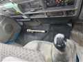 2000 Isuzu Elf Truck