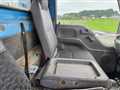 2000 Isuzu Elf Truck