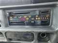 2000 Isuzu Elf Truck
