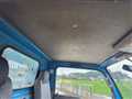 2000 Isuzu Elf Truck