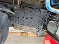 2000 Isuzu Elf Truck