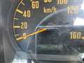 2000 Isuzu Elf Truck