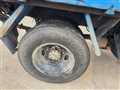 2000 Isuzu Elf Truck