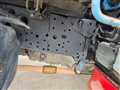 2000 Isuzu Elf Truck