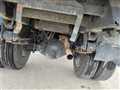 2000 Isuzu Elf Truck