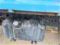 2000 Isuzu Elf Truck