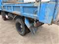 2000 Isuzu Elf Truck