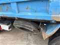 2000 Isuzu Elf Truck