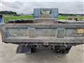 2000 Isuzu Elf Truck
