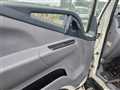 2015 Mitsubishi Canter