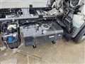 2015 Mitsubishi Canter