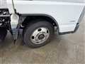 2015 Mitsubishi Canter