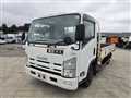 2007 Isuzu Elf Truck
