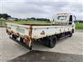 2007 Isuzu Elf Truck