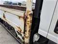 2007 Isuzu Elf Truck