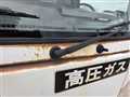 2007 Isuzu Elf Truck