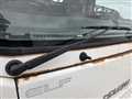 2007 Isuzu Elf Truck