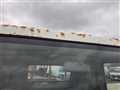2007 Isuzu Elf Truck