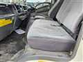 2007 Isuzu Elf Truck