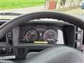 2007 Isuzu Elf Truck