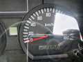 2007 Isuzu Elf Truck