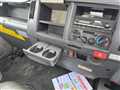 2007 Isuzu Elf Truck