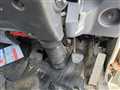 2007 Isuzu Elf Truck
