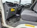2007 Isuzu Elf Truck