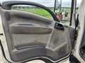2007 Isuzu Elf Truck