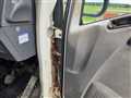 2007 Isuzu Elf Truck