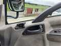 2007 Isuzu Elf Truck