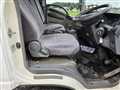 2007 Isuzu Elf Truck
