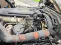 2007 Isuzu Elf Truck