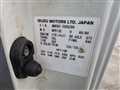 2007 Isuzu Elf Truck