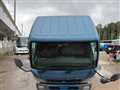 2014 Mitsubishi Canter