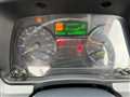 2014 Mitsubishi Canter