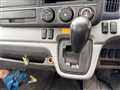 2014 Mitsubishi Canter