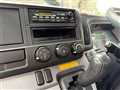 2014 Mitsubishi Canter