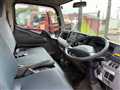 2014 Mitsubishi Canter