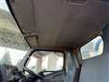 2014 Mitsubishi Canter