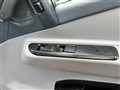 2014 Mitsubishi Canter