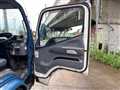 2014 Mitsubishi Canter