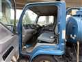 2014 Mitsubishi Canter