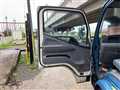 2014 Mitsubishi Canter