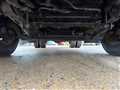 2014 Mitsubishi Canter