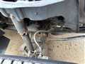 2014 Mitsubishi Canter
