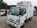 2020 Isuzu Elf Truck