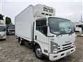 2020 Isuzu Elf Truck