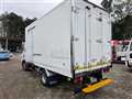 2020 Isuzu Elf Truck