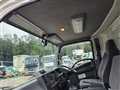2020 Isuzu Elf Truck